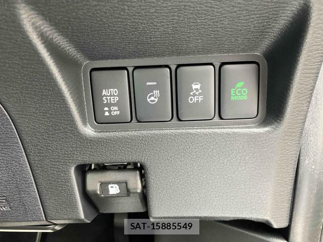 Mitsubishi DELICA 2025-07 8277080-12