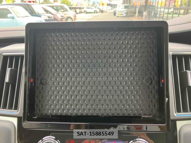 Mitsubishi DELICA 2025-07 8277080-4