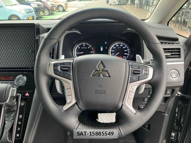 Mitsubishi DELICA 2025-07 8277080-6