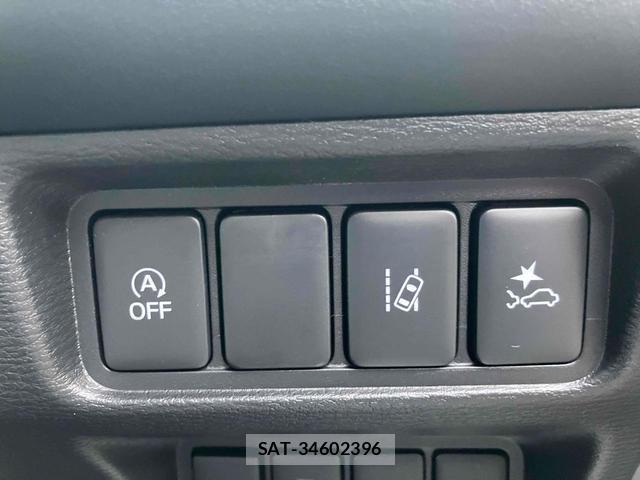 Mitsubishi DELICA 2025-09 8277090-10
