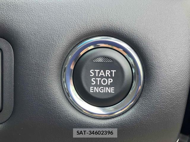 Mitsubishi DELICA 2025-09 8277090-11
