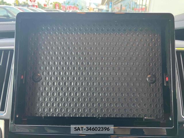 Mitsubishi DELICA 2025-09 8277090-6