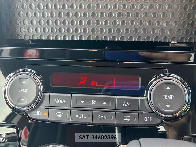 Mitsubishi DELICA 2025-09 8277090-8
