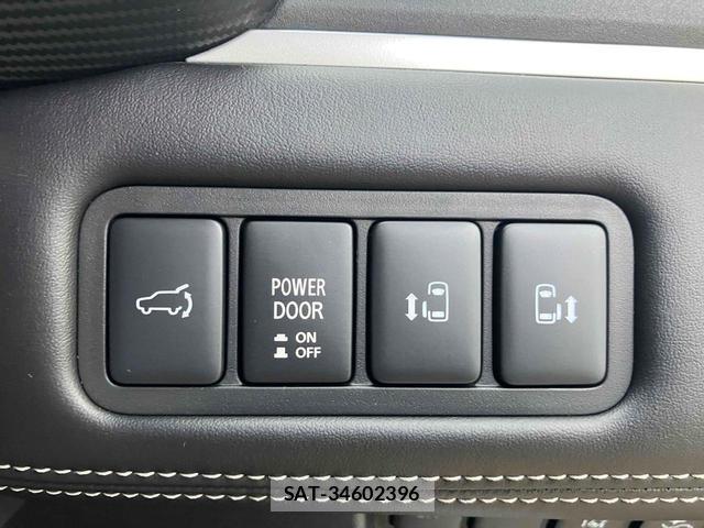Mitsubishi DELICA 2025-09 8277090-9