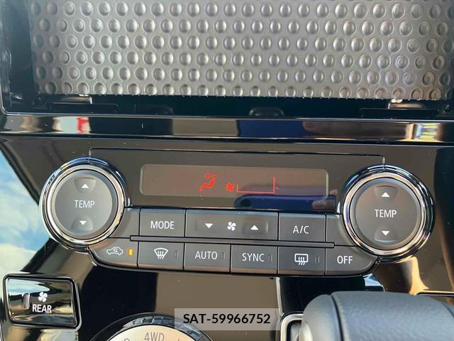 Mitsubishi DELICA 2025-10 8277100-5