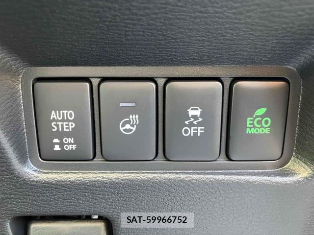 Mitsubishi DELICA 2025-10 8277100-9