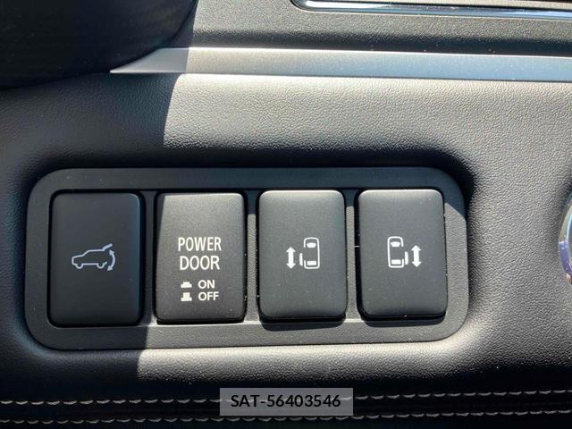 Mitsubishi DELICA 2026-04 8277131-10