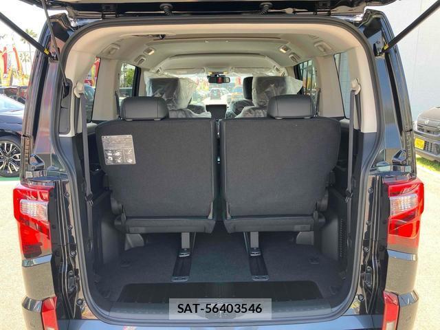 Mitsubishi DELICA 2026-04 8277131-13