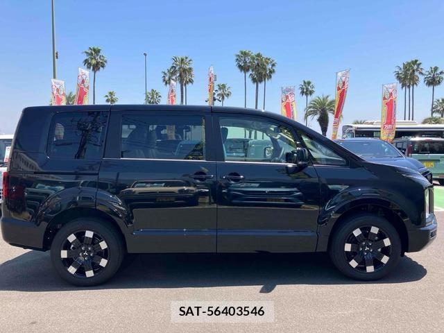 Mitsubishi DELICA 2026-04 8277131-15