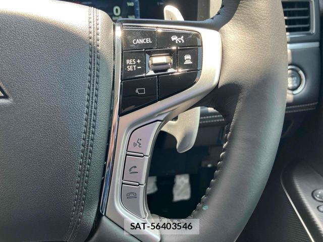 Mitsubishi DELICA 2026-04 8277131-8