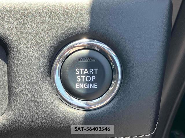 Mitsubishi DELICA 2026-04 8277131-9