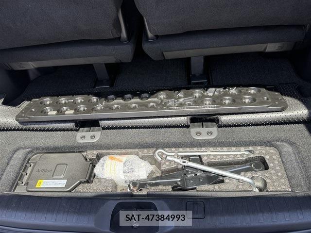Mitsubishi DELICA 2024-01 8277238-10