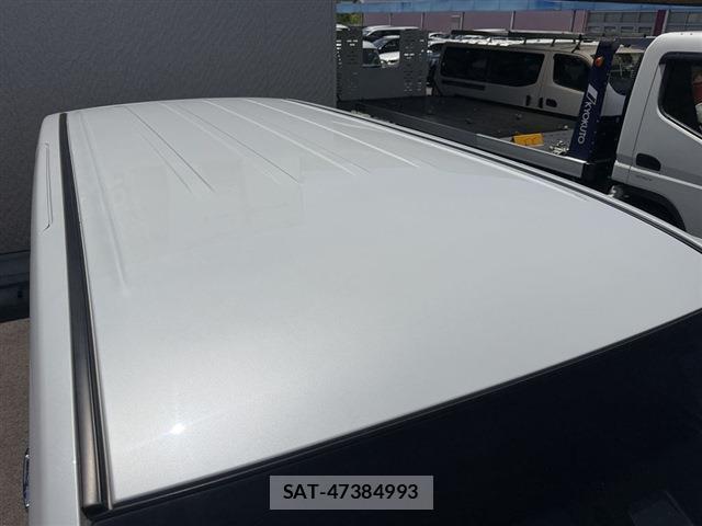 Mitsubishi DELICA 2024-01 8277238-11