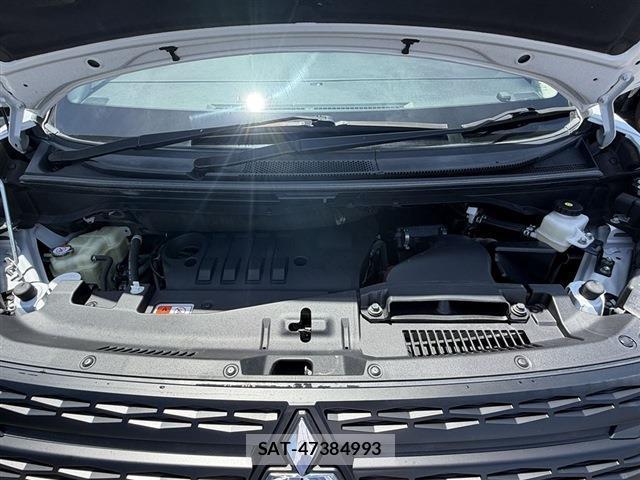 Mitsubishi DELICA 2024-01 8277238-12