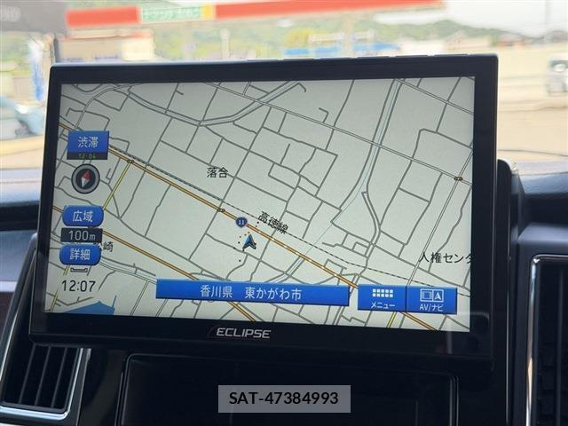 Mitsubishi DELICA 2024-01 8277238-18