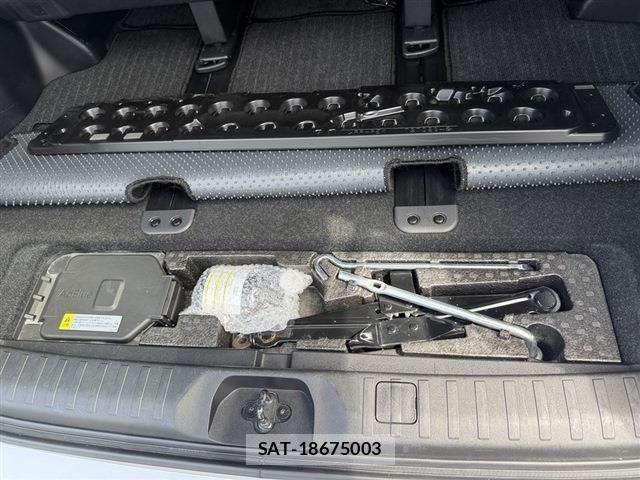 Mitsubishi DELICA 2024-02 8277239-10