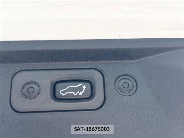 Mitsubishi DELICA 2024-02 8277239-11