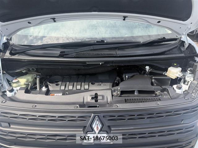 Mitsubishi DELICA 2024-02 8277239-13