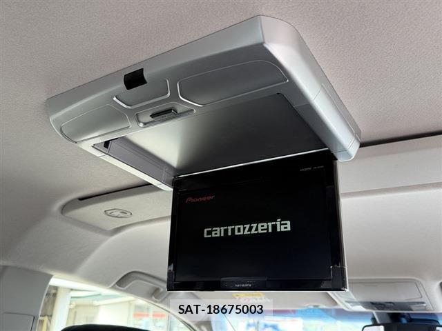 Mitsubishi DELICA 2024-02 8277239-18