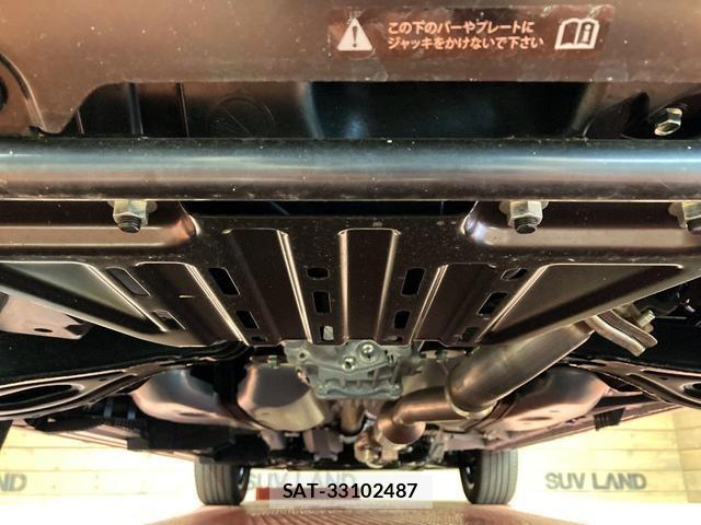 Mitsubishi DELICA 2025-10 8277642-19