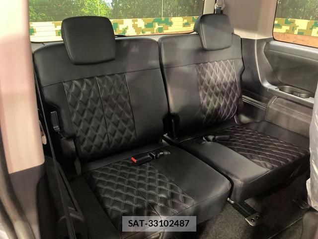 Mitsubishi DELICA 2025-10 8277642-9