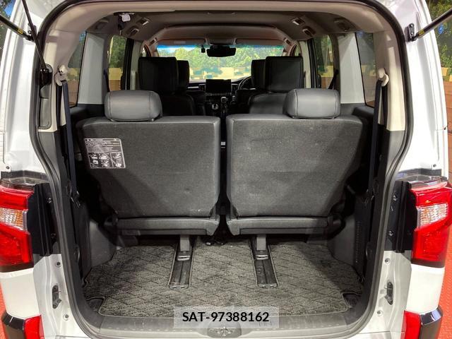 Mitsubishi DELICA 2025-05 8277651-10
