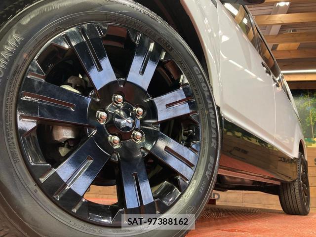 Mitsubishi DELICA 2025-05 8277651-12