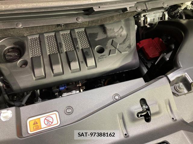 Mitsubishi DELICA 2025-05 8277651-17
