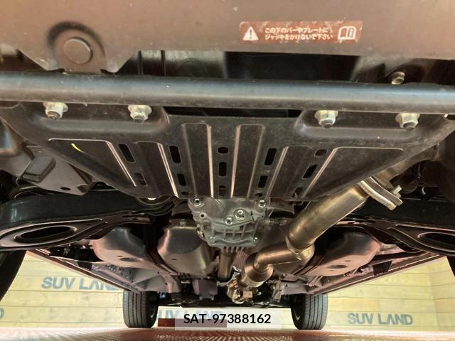 Mitsubishi DELICA 2025-05 8277651-18