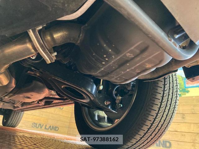 Mitsubishi DELICA 2025-05 8277651-19