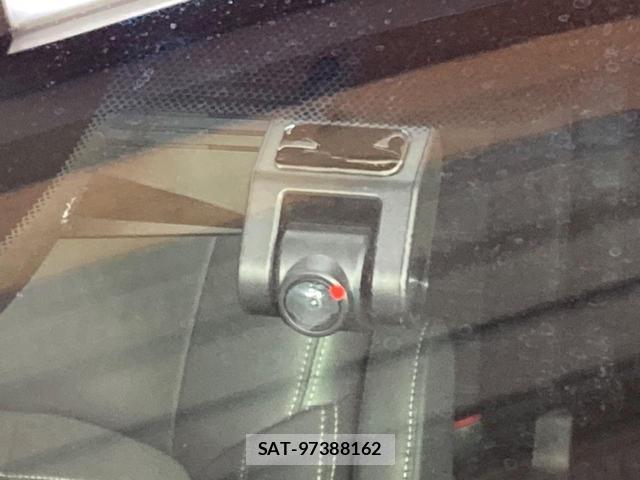 Mitsubishi DELICA 2025-05 8277651-4