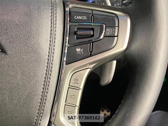 Mitsubishi DELICA 2025-05 8277651-5