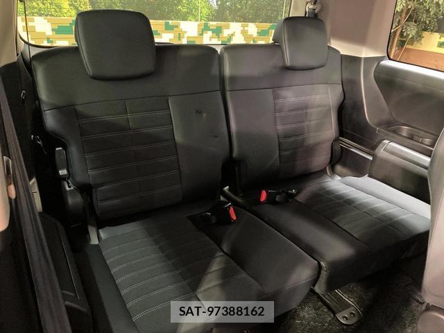 Mitsubishi DELICA 2025-05 8277651-9