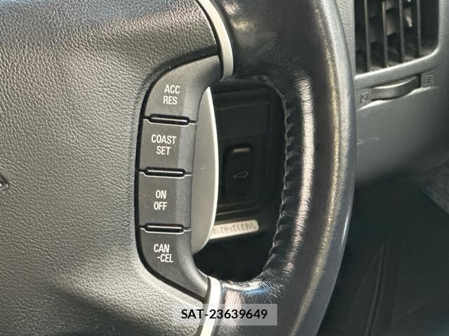 Mitsubishi DELICA 2008-08 8277764-16