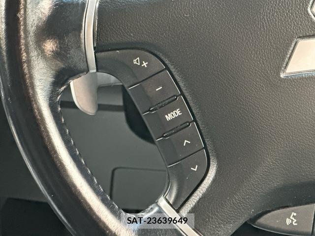 Mitsubishi DELICA 2008-08 8277764-17