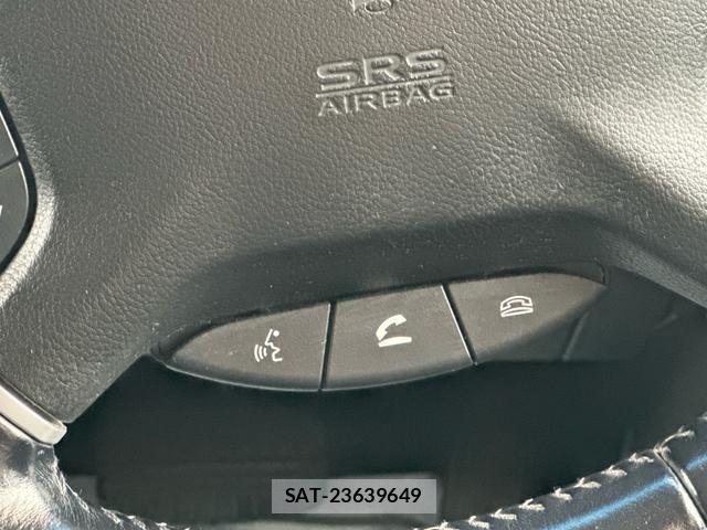 Mitsubishi DELICA 2008-08 8277764-18