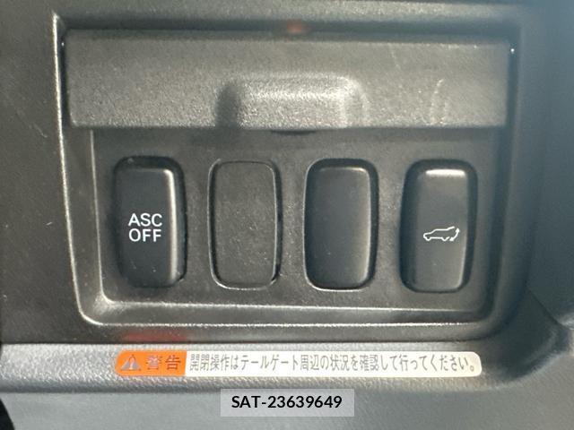 Mitsubishi DELICA 2008-08 8277764-8
