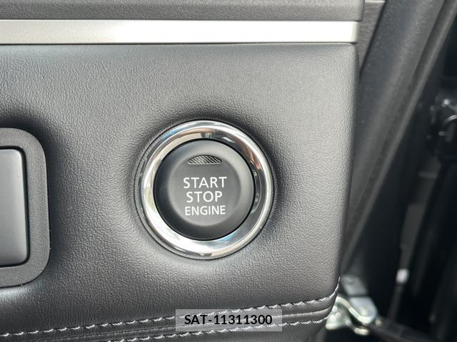 Mitsubishi DELICA 2025-10 8277987-13
