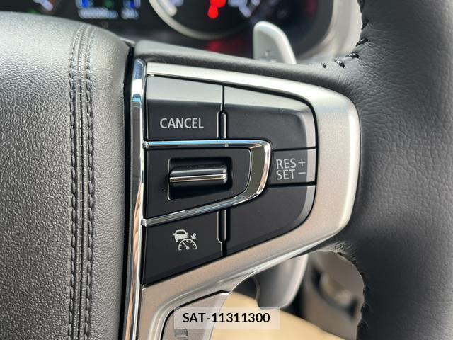 Mitsubishi DELICA 2025-10 8277987-17