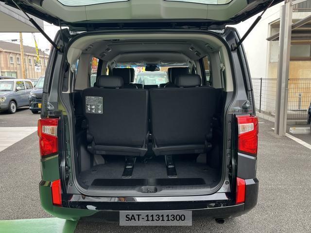 Mitsubishi DELICA 2025-10 8277987-8