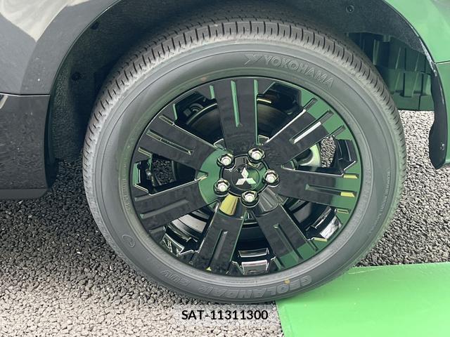 Mitsubishi DELICA 2025-10 8277987-9