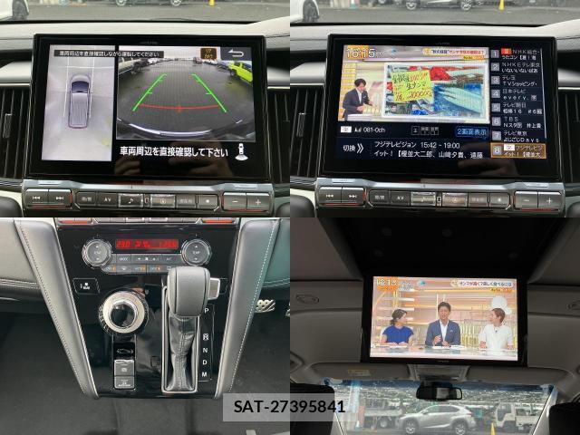 Mitsubishi DELICA 2026-01 8278671-4