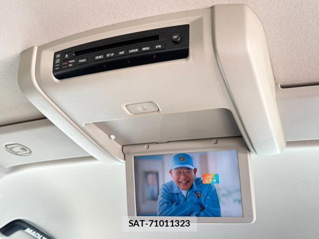 Mitsubishi DELICA 2010-02 8279178-13