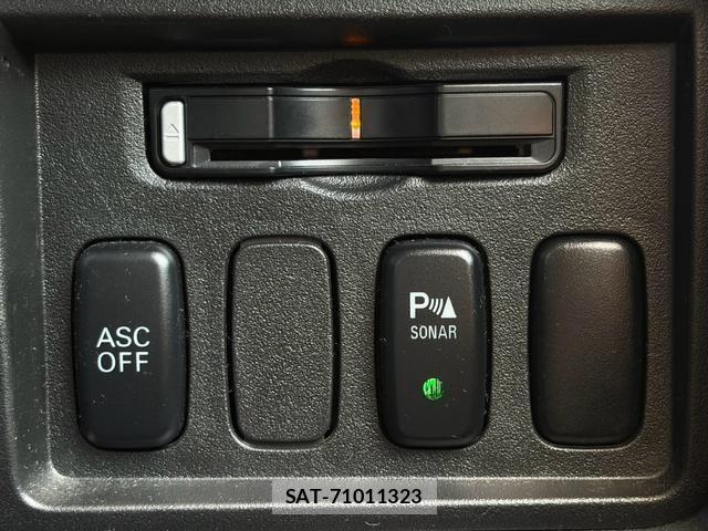 Mitsubishi DELICA 2010-02 8279178-15