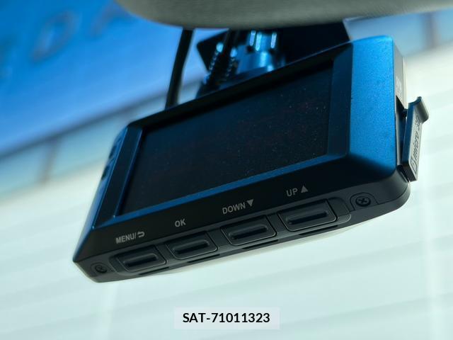 Mitsubishi DELICA 2010-02 8279178-16