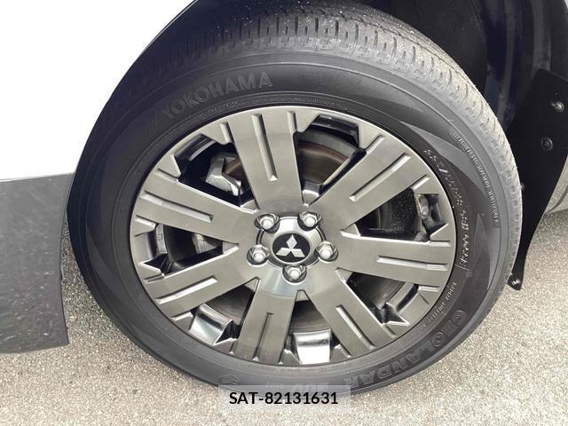 Mitsubishi DELICA 2022-03 8280029-14
