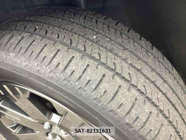Mitsubishi DELICA 2022-03 8280029-15