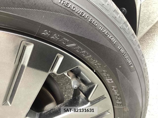 Mitsubishi DELICA 2022-03 8280029-16