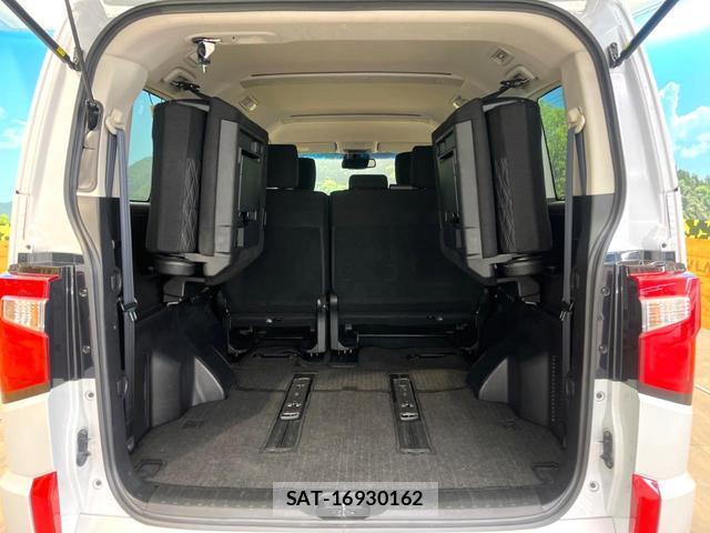 Mitsubishi DELICA 2023-11 8280228-10