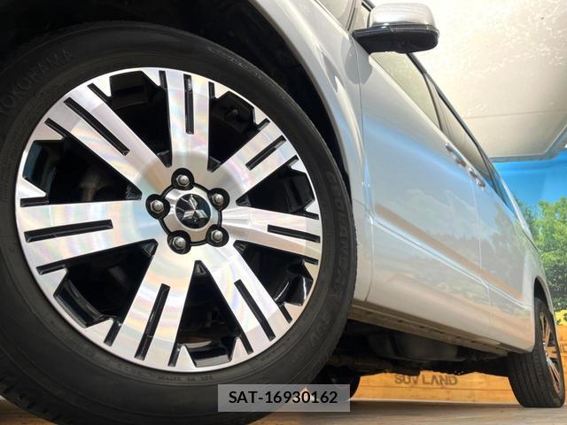 Mitsubishi DELICA 2023-11 8280228-13